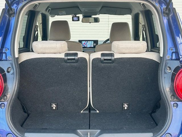 ���N���[���ȏ�Ԃ��L�[�v���������q�l�ɂ́w�i�m�]�[���R�[�g�x����������!�R���i�E�C���X�΍��A���ہE���L�Ɍ��ʂ𔭊��������̕��ɂ��D�]���������Ă���܂��B