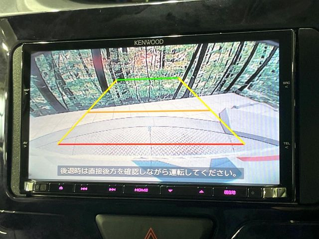 �y�o�b�N�J�����z���Ԏ��Ɍ�������A���^�C���f���Ŋm�F�ł��܂��B��^���Ǝ{�݂◧�̒��ԏ�ł̒��Ԏ���A��Ԃ̃o�b�N���ɑ劈��!�^�]�X�L���Ɋւ�炸�A����K�{�ƂȂ��������̂ЂƂł�!