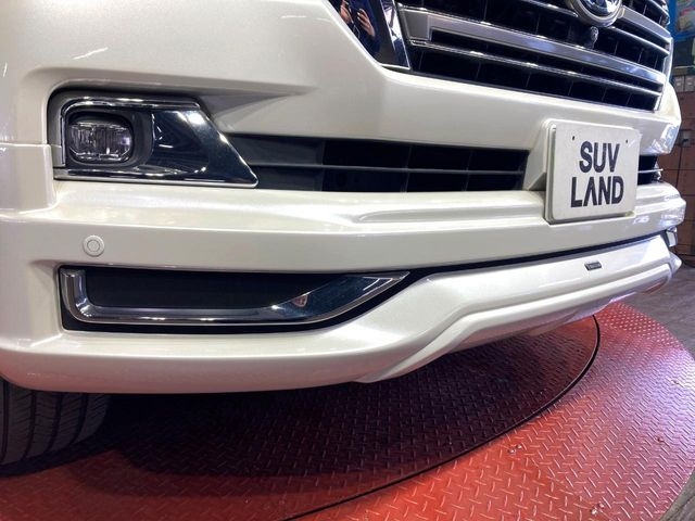 �y���f���X�^�G�A���z�l�C�̃��f���X�^�G�A���𑕒�!�N���}�̊O�ς����X�^�C���b�V���ɂȂ�A�X���ő��݊����ӂ��1��Ɂ􏫗������ւ��鎞�ɂ����Z�[���ɉe�����₷���A���l����l�C�̑����ł�!