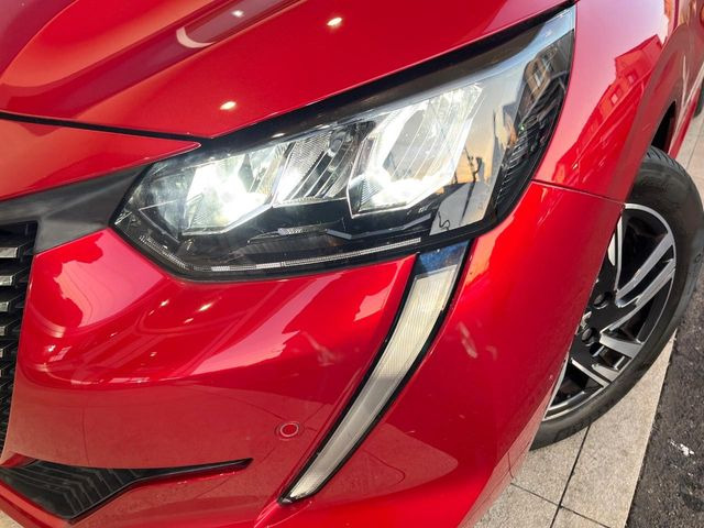 ��LED�w�b�h���C�g:��ԑ��s�����ǍD�Ȏ��E���m�ۂ����S���ĉ^�]�ł��鍂�P�xLED�w�b�h���C�g�𑕔�!�_�����x�������A����d�͂��}�����Ă��܂��B