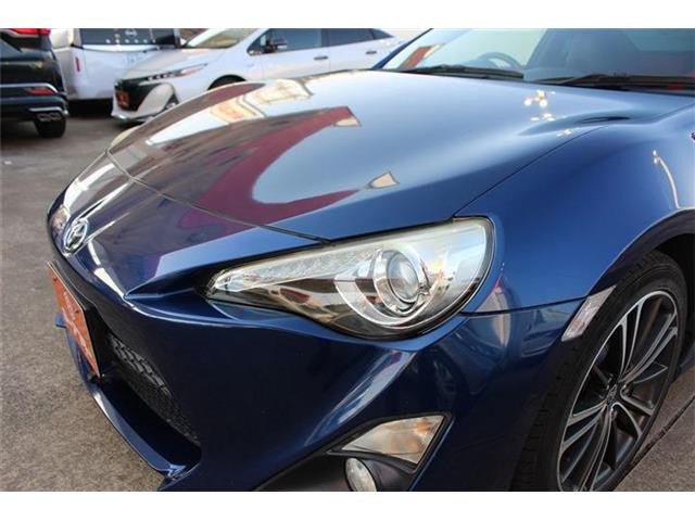 �̔��͂����X���������邨�q�l����ł��B���Ǝҗl�ւ̔̔��͂��f�肳���Ă��������܂��B�Ԍ������ԗ��̏ꍇ�́A�Ԍ����擾�������x�������z�ŕ\�����Ă���܂��B