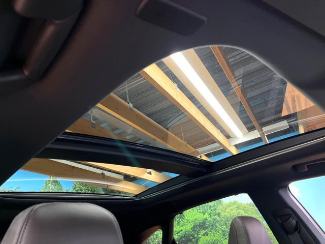 �y��^�T�����[�t�z�ԓ��̉��������C�ɏオ���^�̃p�m���}���[�t!�G�߂��킸�J���I�ŉ��K�ȃh���C�u�����y���݂��������܂��B���ʗʂ����Ȃ��󏭉��l�̍����l�C�̑����ł���