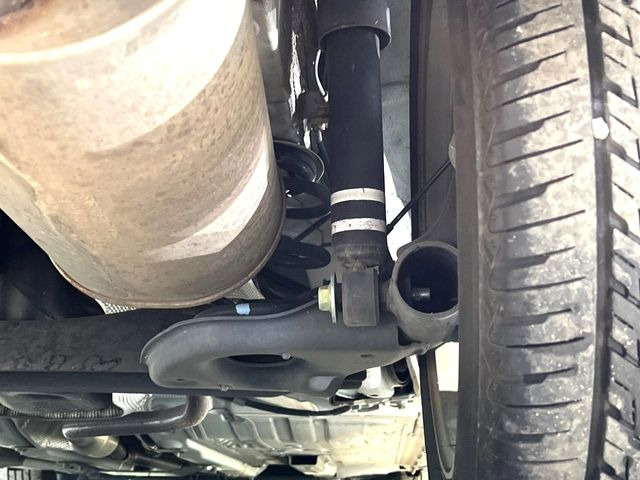 ���Ԃ����S���Ă���肢�������ׂɂ́A�����̒���_�����������܂���B�T�[�r�X�T�|�[�g(�L���ۏ�)�ł͖����_�������񋟂��Ă���A���S�̃J�[���C�t�����߂�������������T�|�[�g�̐��������Ă��܂��B