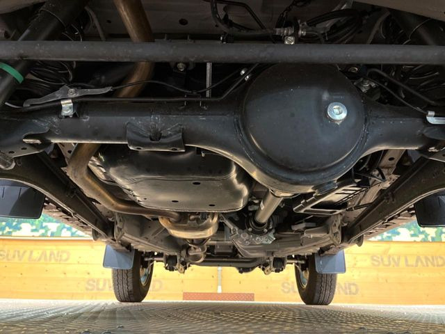 ����肪���ꂢ�Ȃ����ɁA�h�K���H�̎{�H���I�X�X���B�~��n��͂������A���ݕ��ɂ��Z���̕���A��Ń}�����E�E�B���^�[�X�|�[�c���������ɂ��D�]���������Ă���܂��B