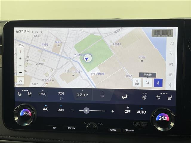 LM500h バージョンL 4WD