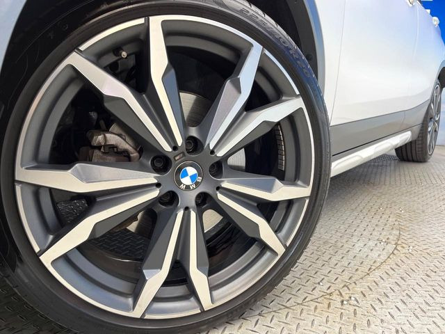 ������20�C���`�A���~�z�C�[��:�A���ԂȂ�ł͂̑�z����������x����z�C�[���Ƒ����ł�!���{�Ԃ̑���Ɋ���Ă�����ɂ����Б̊����Ē��������قǁA�������x���ł܂Ƃ܂��Ă��܂�!