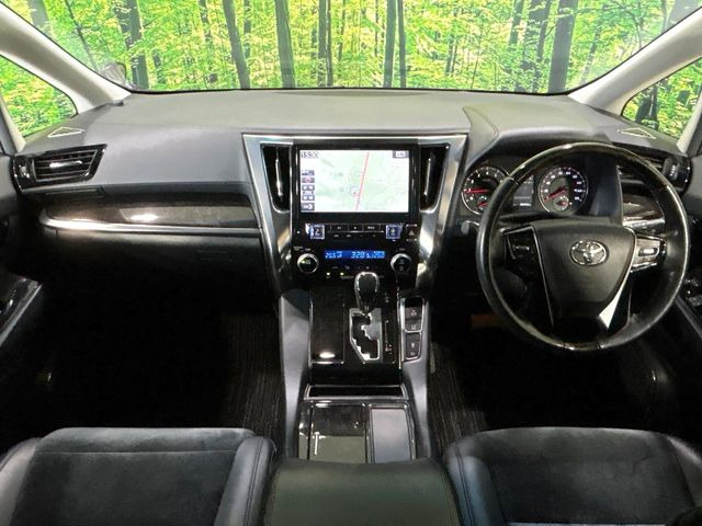 �O���[�v���݌ɐ���30,000��!!�S���̌n��X���烁�[�J�[�E�Ԏ��킸���Љ�o����̂ŁA���Ȃ��Ƀs�b�^���̂��Ԃ�������͂��ł���܂��͂��₢���킹��������