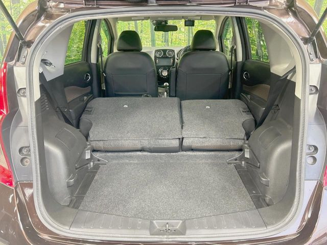 ���N���[���ȏ�Ԃ��L�[�v���������q�l�ɂ́w�i�m�]�[���R�[�g�x����������!�R���i�E�C���X�΍��A���ہE���L�Ɍ��ʂ𔭊��������̕��ɂ��D�]���������Ă���܂��B