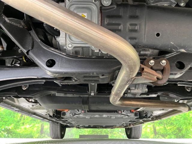 ����肪���ꂢ�Ȃ����ɁA�h�K���H�̎{�H���I�X�X���B�~��n��͂������A���ݕ��ɂ��Z���̕���A��Ń}�����E�E�B���^�[�X�|�[�c���������ɂ��D�]���������Ă���܂��B