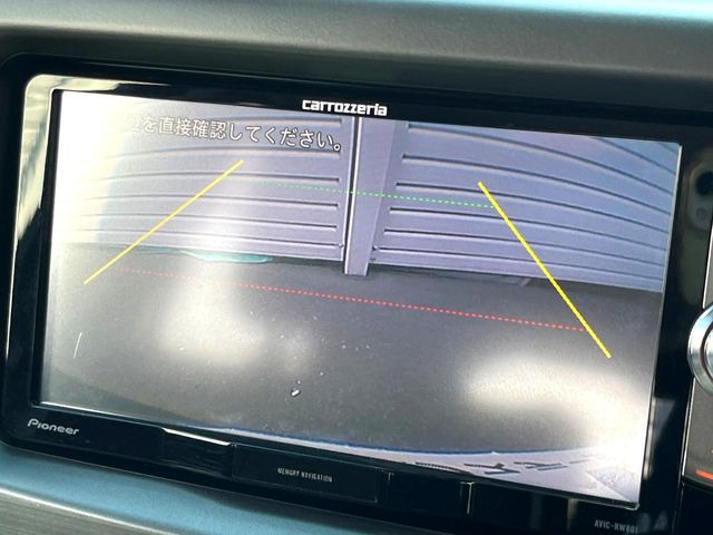 �y�o�b�N�J�����z���Ԏ��Ɍ�������A���^�C���f���Ŋm�F�ł��܂��B��^���Ǝ{�݂◧�̒��ԏ�ł̒��Ԏ���A��Ԃ̃o�b�N���ɑ劈��!�^�]�X�L���Ɋւ�炸�A����K�{�ƂȂ��������̂ЂƂł�!