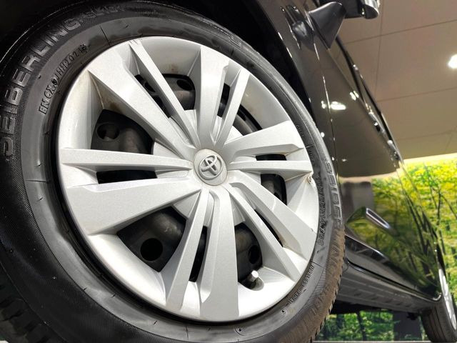 �y����14�C���`�X�`�[���z�C�[���z�l�N�X�e�[�W�ł́w�ЊO�A���~�z�C�[���x���D�]������!�L���u�����h���炨�l�ł��ȃA���~�܂ŕ��L������Ēv���܂���X�^�b�h���X�^�C������舵���Ă���܂��̂ł��C��������!