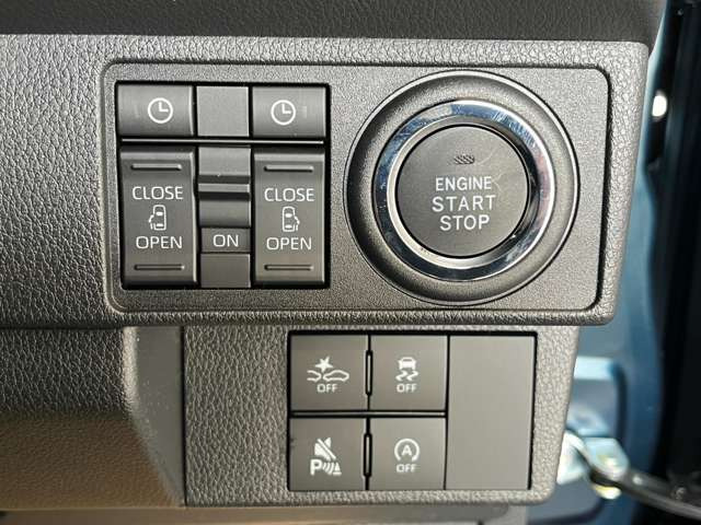 ���S���\���[��!