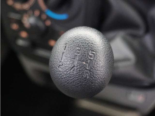 NV100クリッパーGX ハイルーフ