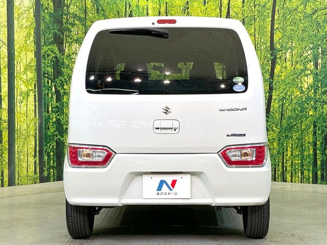 ���S�̍Œ�10�N�E���s�������ۏ�(�L��)�����p�ӁB�ۏؓ��e���[���͂������A�����_��&�I�C��������A�N�����x�̑S���E24���ԃ��[�h�T�[�r�X���t�т���Ă���܂��̂ł����S�������B