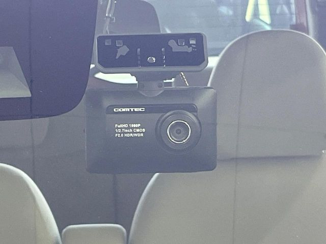 �y�h���C�u���R�[�_�[�z���S�E���S�ȃJ�[���C�t�ɕK�{�̃h���C�u���R�[�_�[�𑕔�!���s���͂������A������^�]�⎖�̂ɑ��������ۂ̏󋵂��f���ŋL�^���A����̃��X�N�ɔ����܂��B