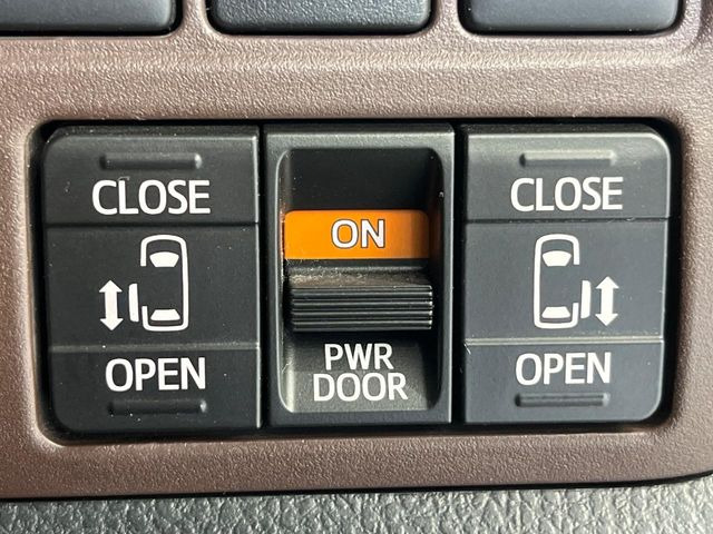 �y�����p���[�X���C�h�h�A�z�X�}�[�g�L�[��^�]�Ȃ̃X�C�b�`�Ō�ȗ����X���C�h�h�A�̊J���\���d��������͂����ăh�A���J����K�v�������A�����Ȃ��q�l�ł��ȒP�ɊJ���߂ł����K�ł���