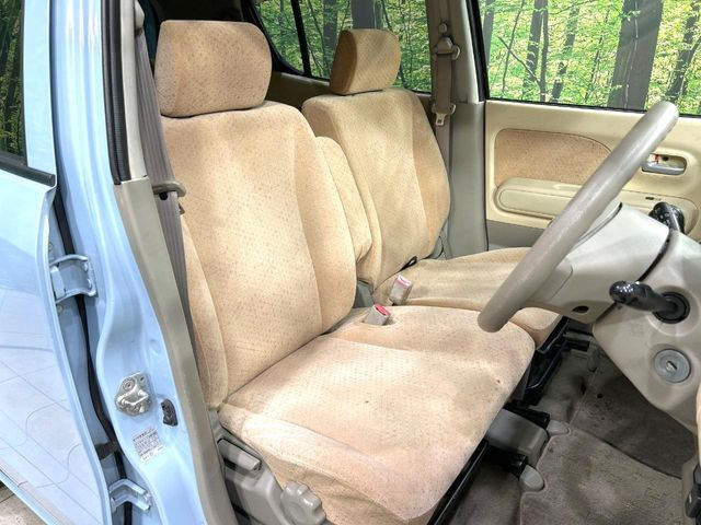 �^�]�ȃV�[�g���͎g�p�������Ȃ��A�ǍD�ȏ�ԂƂȂ��Ă��܂��B���J�Ɏg���Ă������Ƃ��悭�킩��܂��ˁB