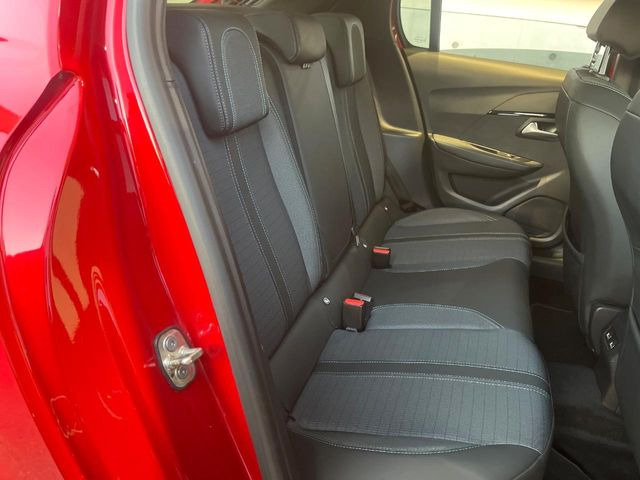 ���㕔���Ȃ��C�ɂȂ�悤�ȃL�Y�E�����ւ��蓙�A�傫�ȃ_���[�W�͂Ȃ��A�ǍD�ȏ�Ԃł��B