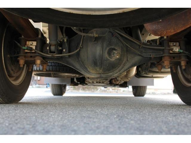 ���������������肪�Ƃ��������܂���C�ɂȂ������Ԃ�����܂����炨�C�y�ɂ��d�b������������