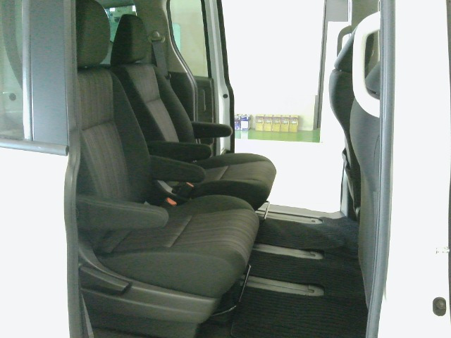 フリード1.5 G ホンダセンシング