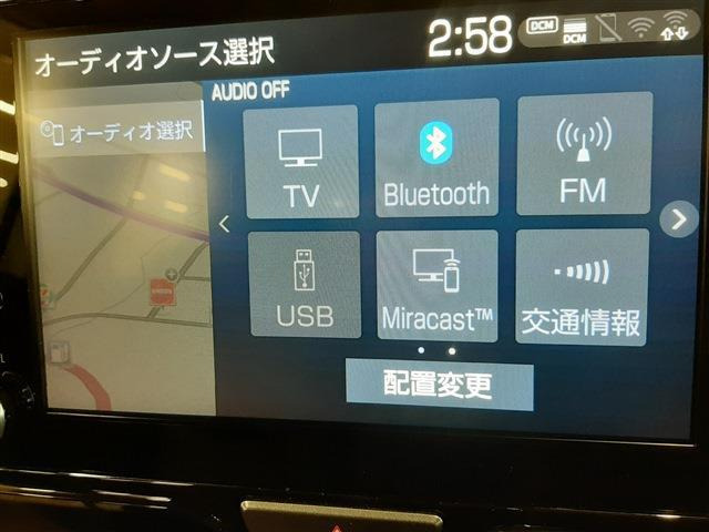 ヤリスクロス1.5 ハイブリッド Z E-Four 4WD