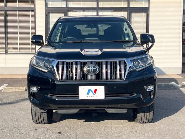 ���Ђł́A�S�ԁw�C�����Ȃ��x�̂��Ԃ̂ݎ�舵���Ă���܂��B��C�o�C���[�ɂ�錵�I�����d����̌�A���Ɍ�̎ԗ��`�F�b�N���s���A�l�N�X�e�[�W���F�肵�����i���Ȓ��ÎԂ����񋟂��Ă���܂��B