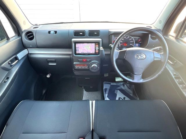 �O���[�v���݌ɐ���30,000��!!�S���̌n��X���烁�[�J�[�E�Ԏ��킸���Љ�o����̂ŁA���Ȃ��Ƀs�b�^���̂��Ԃ�������͂��ł���܂��͂��₢���킹��������