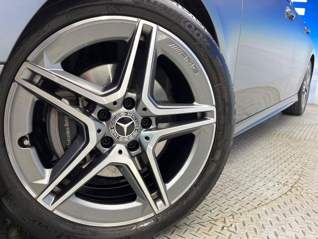 ������18�C���`�A���~�z�C�[��:�A���ԂȂ�ł͂̑�z����������x����z�C�[���Ƒ����ł�!���{�Ԃ̑���Ɋ���Ă�����ɂ����Б̊����Ē��������قǁA�������x���ł܂Ƃ܂��Ă��܂�!