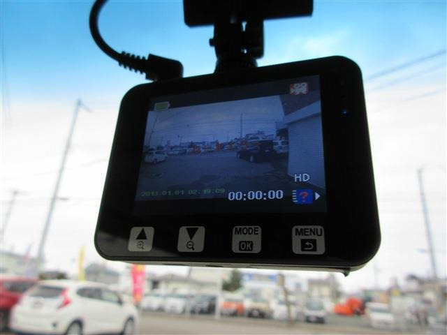 ���Зl�ɕ����Ȃ����i�Ŋ撣��܂�!!!!!