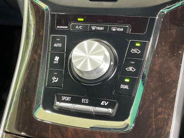 �y�I�[�g�G�A�R���z��x���D�݂̉��x�ɐݒ肷��΁A�ԓ��̉��x�����m�����ʂ≷�x�������Œ����B����&hellip;����&hellip;�Ɖ��x���X�C�b�`���������K�v�͂���܂���B���K�Ȏԓ���Ԃɂ͕K�{�̋@�\�ł��ˁ�