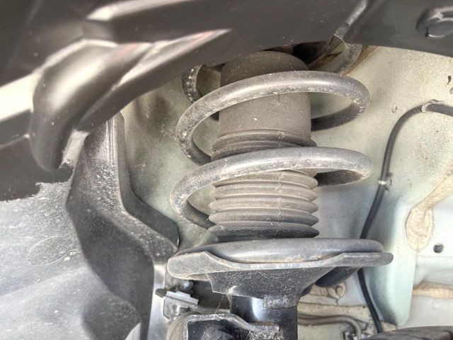 ���Ԃ����S���Ă���肢�������ׂɂ́A�����̒���_�����������܂���B�T�[�r�X�T�|�[�g(�L���ۏ�)�ł͖����_�������񋟂��Ă���A���S�̃J�[���C�t�����߂�������������T�|�[�g�̐��������Ă��܂��B