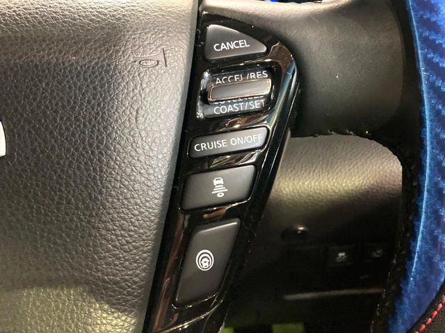 �y���[�_�[�N���[�Y�R���g���[���z�������H�ł̒��������s���y��!!�����ő��x��ۂN���[�Y�R���g���[�����A�Փˌy���V�X�e���ƘA�g���A�O���̎ԗ������m���ĎԊԂ�ۂ悤�ɑ��x���߂��Ă���܂�!!