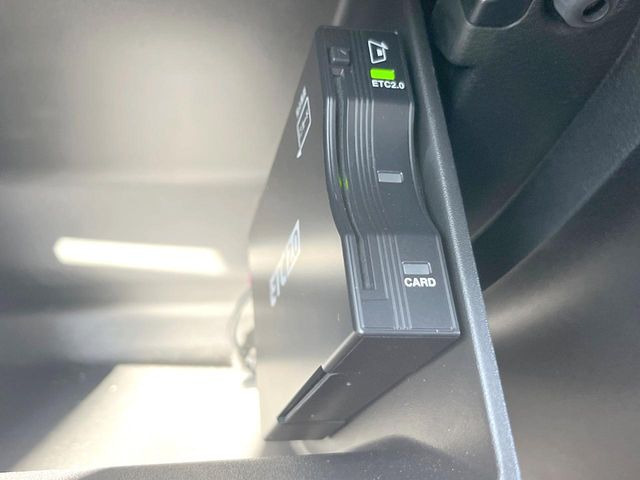 ��ITS�X�|�b�g�Ή�ETC2.0:�������n�����ɂ͍ăZ�b�g�A�b�v�����{��A���n���������܂��B�}�C���[�W�o�^�Ɋւ��Ă����C�y�ɒS���c�Ƃ܂ł��q�˂��������B