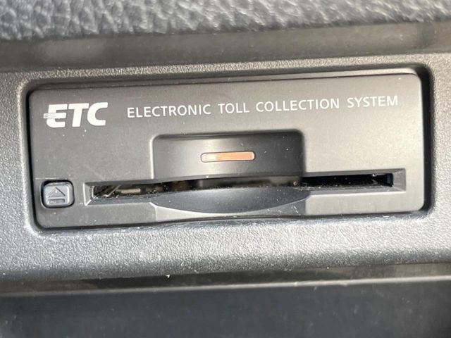 �yETC�z�������H�̗��������X�g���X�Ȃ��ʉ�!�b��̃X�|�b�g��T�[�r�X�G���A�ɑ����u�X�}�[�gIC�v���p���͕K�{�̃A�C�e���ł��B���X�ŃZ�b�g�A�b�v�����{�A���[�ԓ������炷���ɂ����p���������܂�!