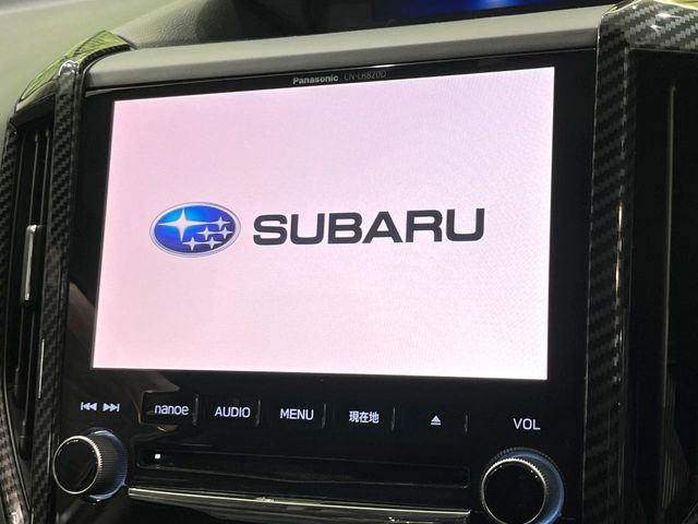 �y����8�C���`�i�r�z�l�C�̏����i�r�𑕔��B�I�[�f�B�I�@�\���[�����Ă���ABluetooth�ڑ�����΂������̃X�}�z��MP3�v���C���[�̉��y���Đ��\!�����̉^�]������Ɋy�����Ȃ�܂�!!