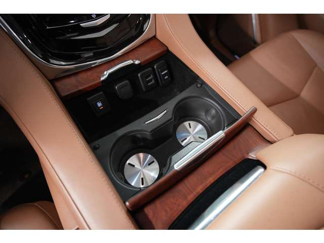 <�v���`�i�� ��p����>�E22�C���`9�X�|�[�N�E���g���u���C�g�V���o�[&�N���[���C���T�[�g�A���~�z�C�[���E�v���`�i����p�t�����g�O����