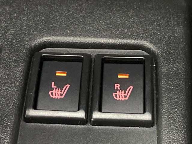 �y�V�[�g�q�[�^�[�z�������ɏd�󂷂�V�[�g�q�[�^�[!�G�A�R����葁�����܂��Ă����̂Ŋ�����̐l�����S�ł��ˁ�G�A�R���̉����͊������邩����A�Ƃ������ɂ����������߂ł��B