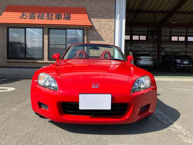 S20002.0 タイプV