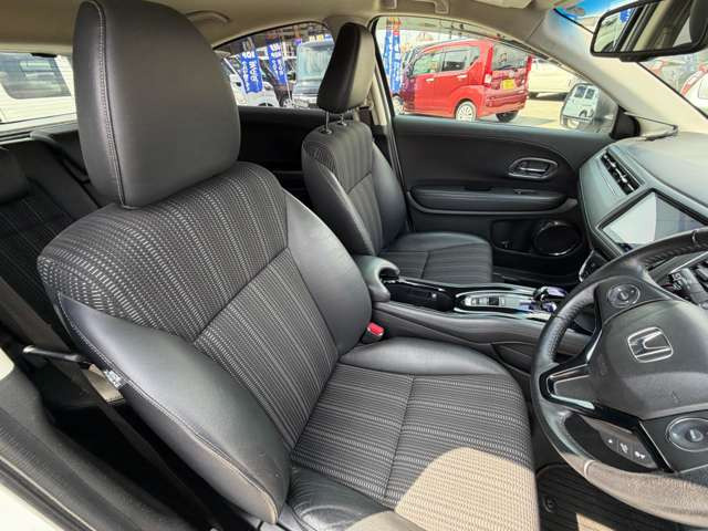 �����@�\������H����������Ă��܂����厖�Ȉ��Ԃ��������Ƃ��ł����S�ł������Ў����̋Z�p���ɂ��C������������