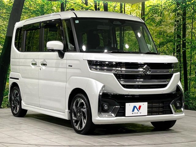 高透明度のガラス皮膜で撥水はもちろん、上質なツヤ・光沢を実現。紫外線や酸性雨から大切な愛車を保護し、色あせ・劣化を防止。「弾スプラッシュコート」、「弾プリミッサコート」からお選びいただけます。