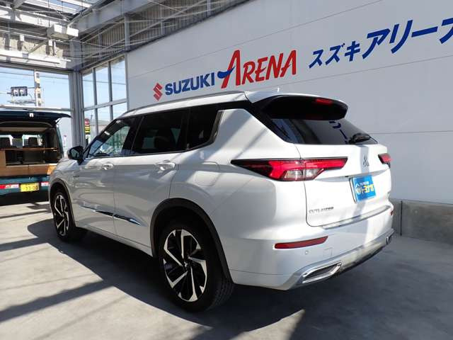 �������̕��ł���Ύx�����z�ŏ��܂��􁚑S���o�^�[�ԏo���܂�!���C�y�ɂ��⍇����������