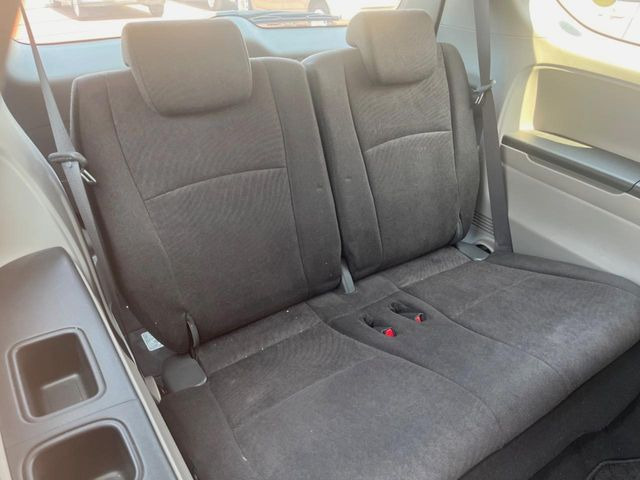 3��ڃV�[�g�͂�������ԗǍD����l�ł��������ƍ����Ē����܂��̂ŁA��l���ł̂��o���������N���N�ł��􂲉Ƒ��ŁA�C�̒m�ꂽ���ԂŁA�h���C�u�ɍs���̂��y���݂ł��ˁ�