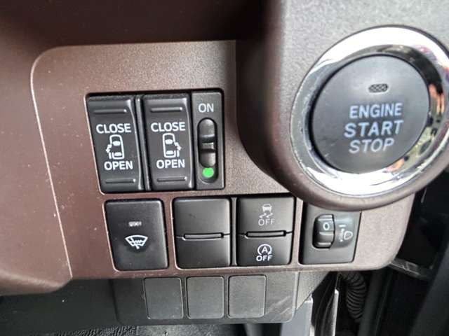 �A�t�^�[�T�[�r�X�ɂ��͂����Ă���܂�!�C���E�Ԍ��Ȃǂ��Ή������Ă��������Ă܂��B