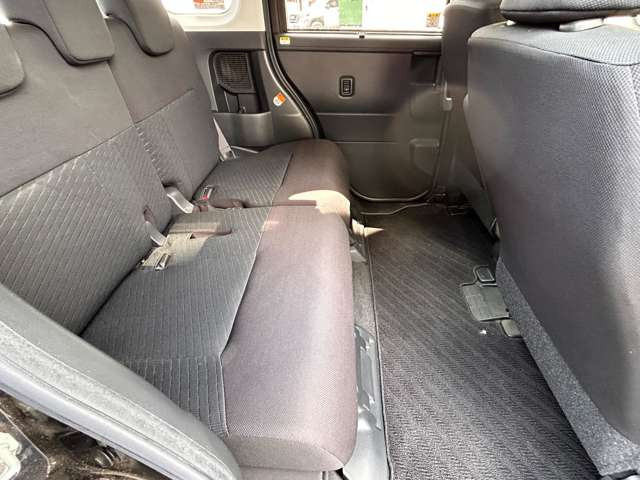 �C�ɂȂ鎖�Ȃǂ�����܂����炨�C�y�ɂ��₢���킹�������܂�!!