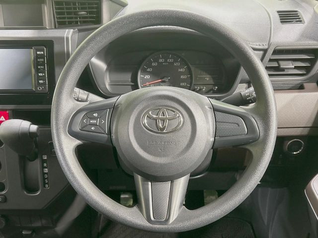 �X�e�A�����O���g�p�������Ȃ��A���ꂢ�ȏ�ԂƂȂ��Ă���܂���