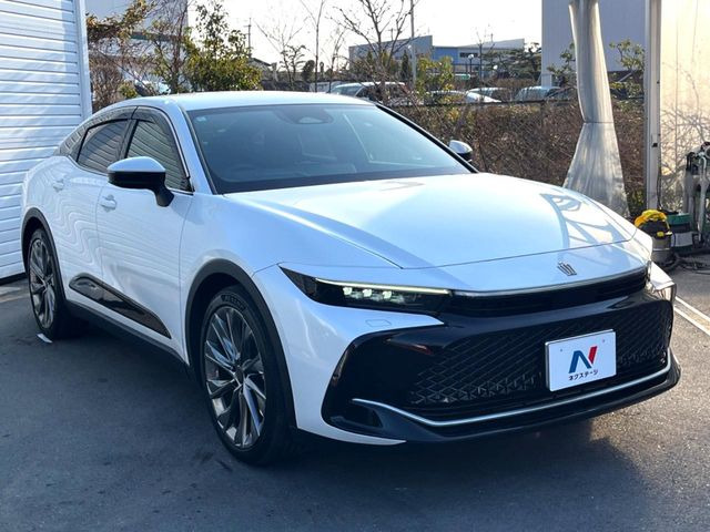 �������x�̃K���X�疌�ŝ����͂������A�㎿�ȃc���E����������B���O����_���J�����؂Ȉ��Ԃ�ی삵�A�F�����E�򉻂�h�~�B�u�e�X�v���b�V���R�[�g�v�A�u�e�v���~�b�T�R�[�g�v���炨�I�т��������܂��B