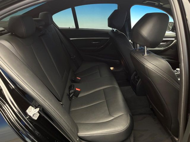 ���㕔���Ȃ��C�ɂȂ�悤�ȃL�Y�E�����ւ��蓙�A�傫�ȃ_���[�W�͂Ȃ��A�ǍD�ȏ�Ԃł��B