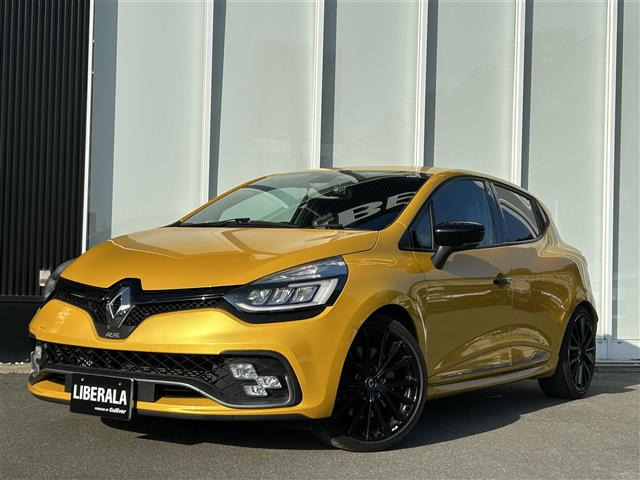 ルーテシアスポール トロフィー