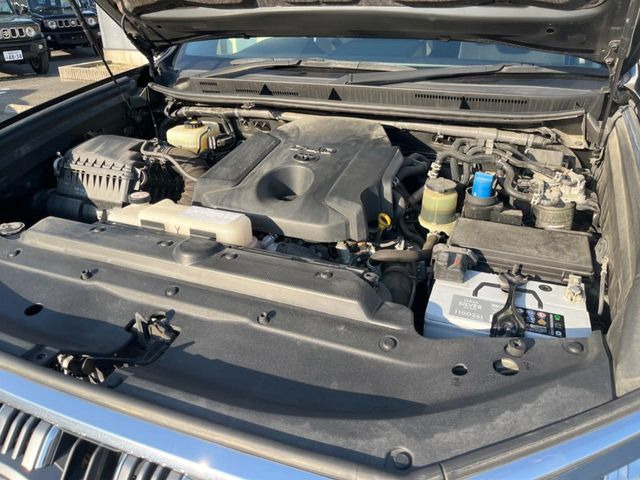 �e�؁E���J�Ȑ�僁�J�j�b�N�X�^�b�t������!�E�Ԍ��E�_�������E���̓��̏C���ȂǃA�t�^�[�T�[�r�X�����S�B���Ԃ̃J�X�^�}�C�Y���l�N�X�e�[�W�̃T�[�r�X�X�^�b�t�܂ł����k��������!