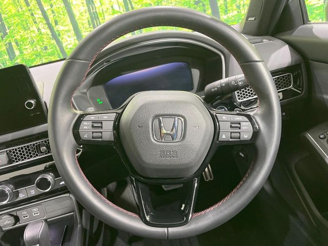 �y�����v�����X�e�A�����O�z�㎿�Ȋv���g�p���邱�ƂŁA��ɂ����������݂ƂĂ��^�]���₷���n���h���ł���